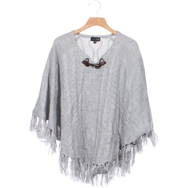 Detské pončo KappAhl 67008907