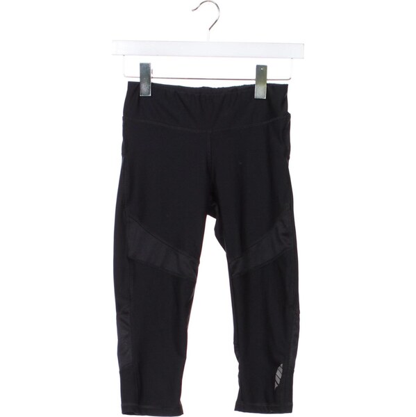 Dámske legíny Crivit 67008908