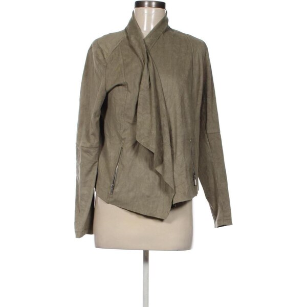 Dámska bunda Amisu 67008909