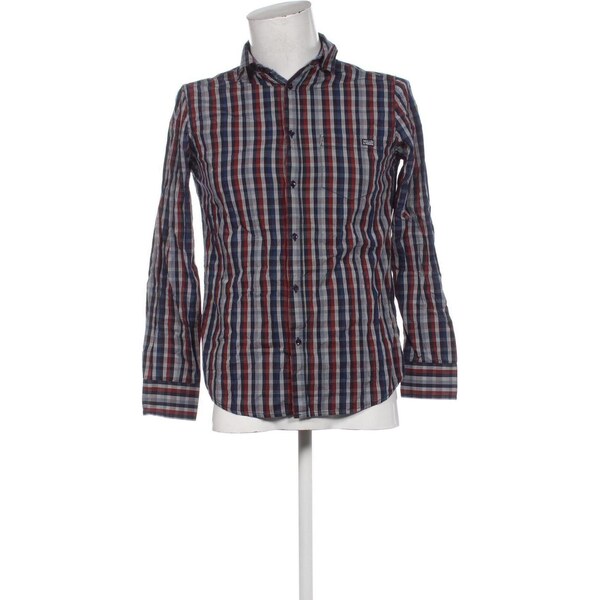 Pánska košeľa Miller & Monroe 67008910