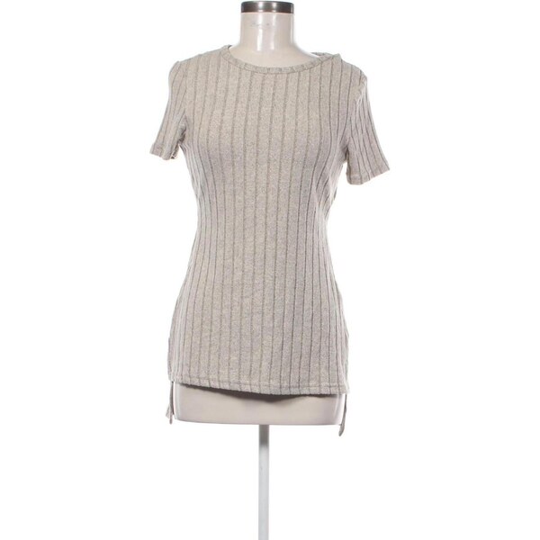 Dámska blúza SHEIN 67008914