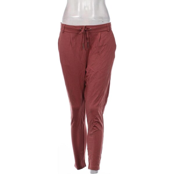 Dámske nohavice ONLY 67008923