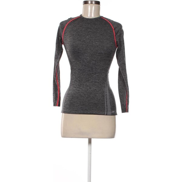 Dámska blúza Crane 67008917