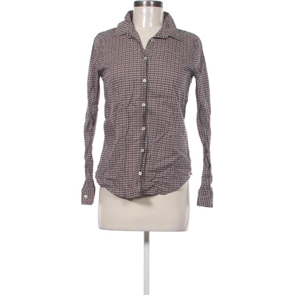 Dámska košeľa United Colors Of Benetton 67008924