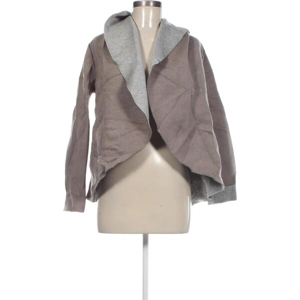 Dámsky kardigán Unbranded 67008918