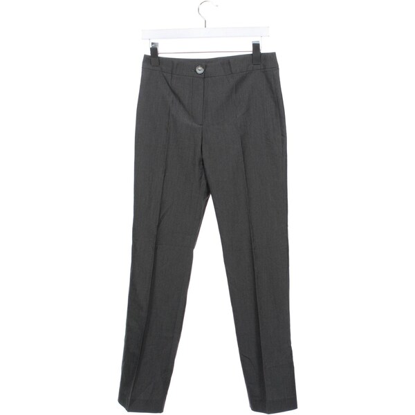 Dámske nohavice Etere 67008919