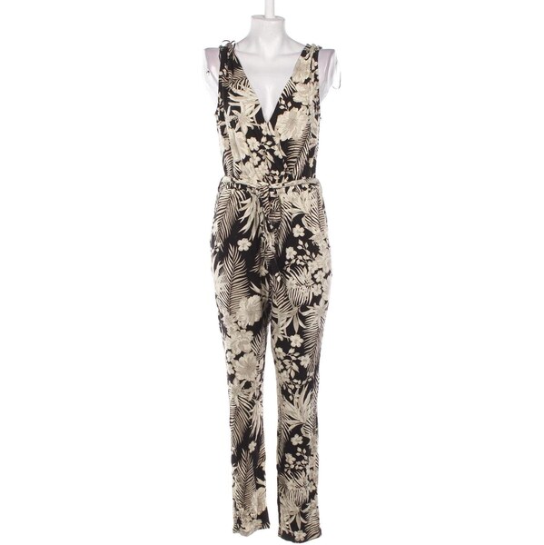 Dámsky dlhý overal Orsay 67008920