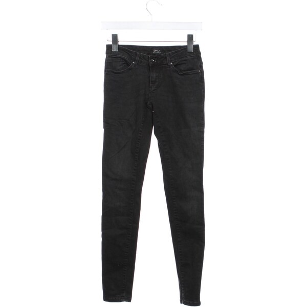 Dámske džínsy ONLY 67008927