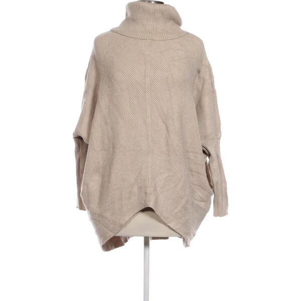 Dámsky pulóver Unbranded 67008921