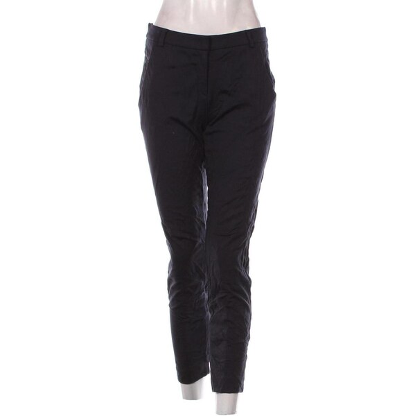 Dámske nohavice Brax 67008929