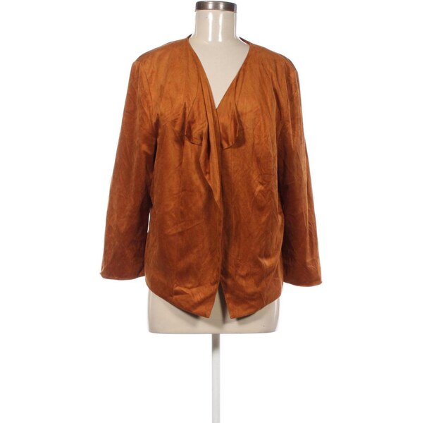 Dámska bunda Bpc Bonprix Collection 67008930