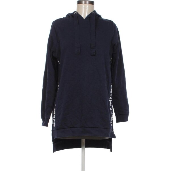 Dámska mikina Gina Benotti 67008934