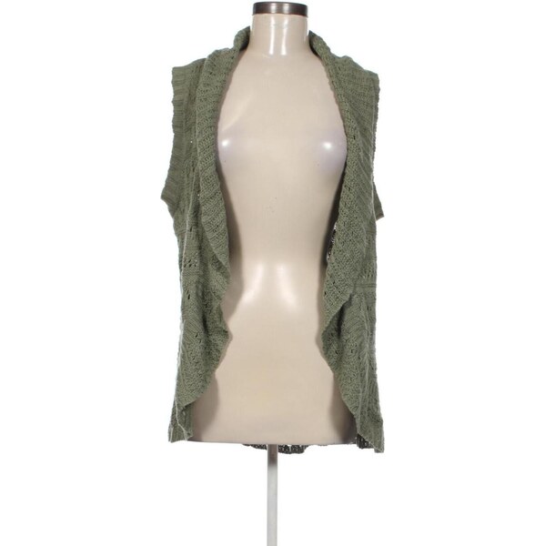 Dámsky kardigán Sonoma 67008931