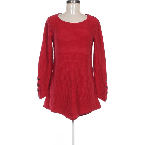 Šaty Unbranded 67008932