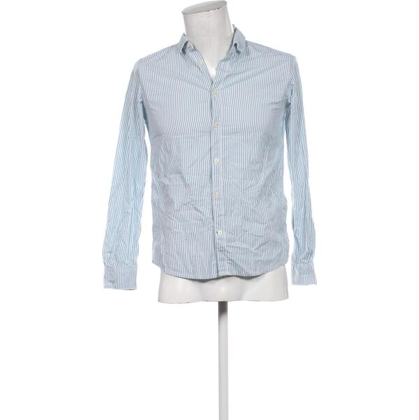 Pánska košeľa Tom Tailor 67008946