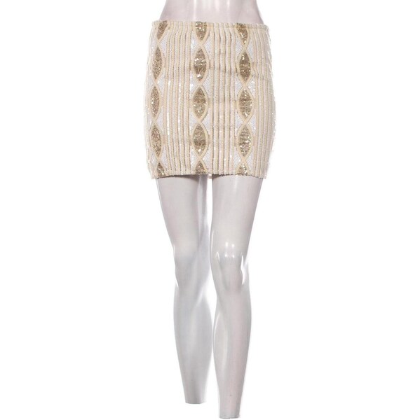 Sukňa Unbranded 67008933