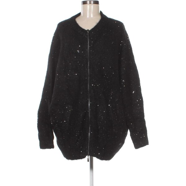 Dámsky kardigán TALBOT RUNHOF X PETER HAHN 67008940