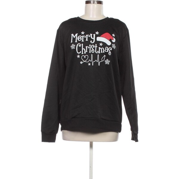 Dámska blúza Unbranded 67008955