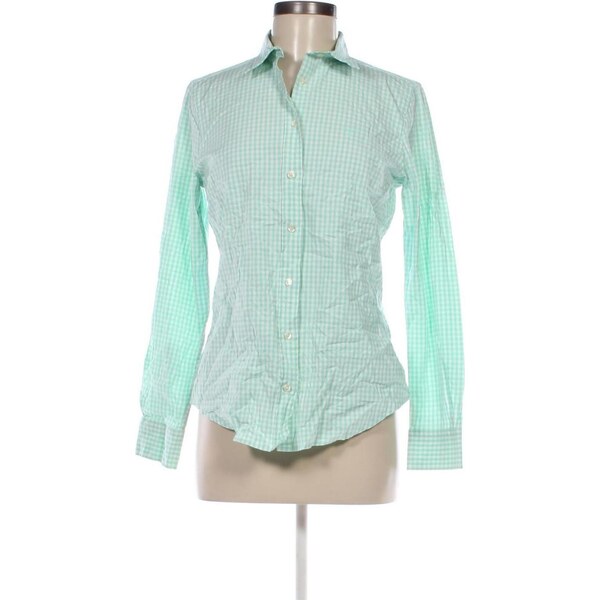 Dámska košeľa Gant 67008941