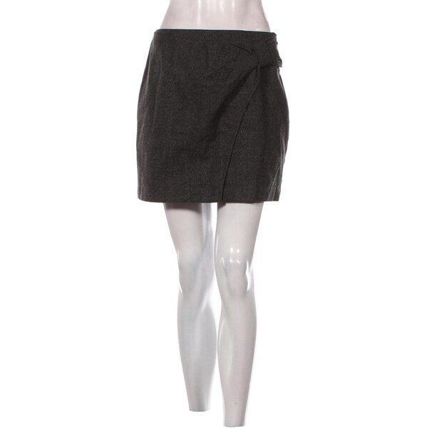 Sukňa Clockhouse 67008964