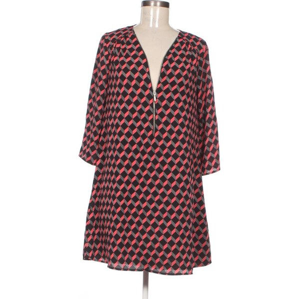 Šaty Cache Cache 67008949