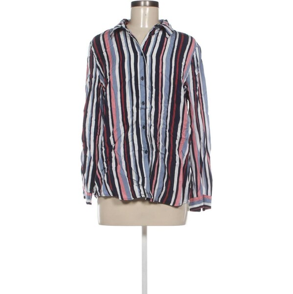 Dámska košeľa C&A 67008965