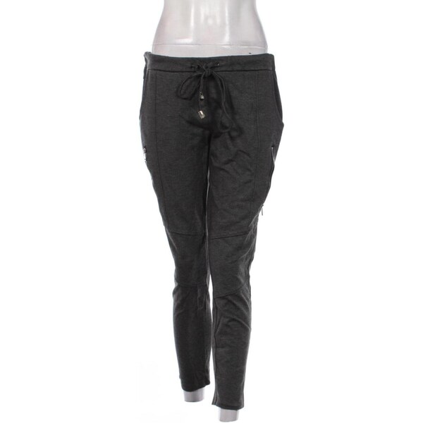 Dámske nohavice Unbranded 67008943