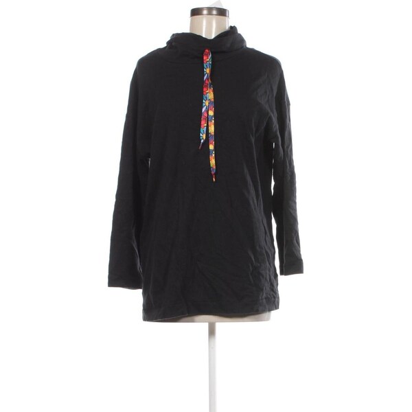 Dámska blúza Unbranded 67008950