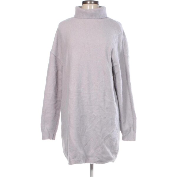 Dámsky pulóver Primark 67008966