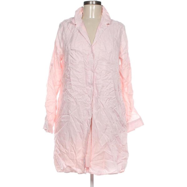 Šaty Velvet Heart 67008960