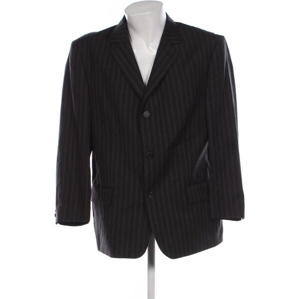 Pánske sako Studio Coletti 67008974