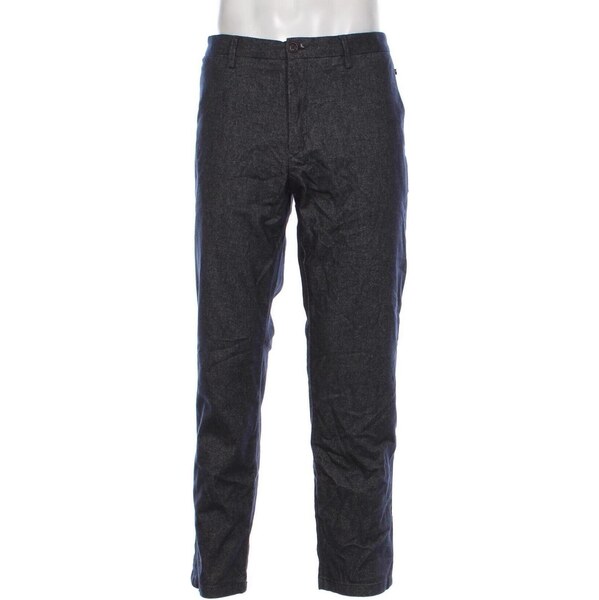 Pánske nohavice Tommy Hilfiger 67008970