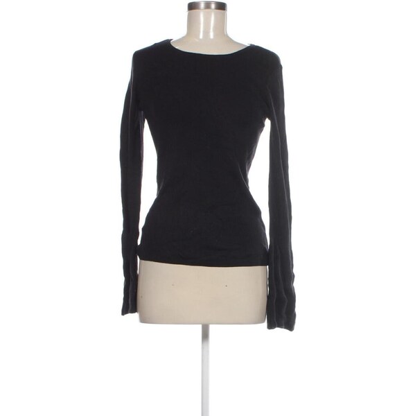 Dámsky pulóver Esprit 67008962