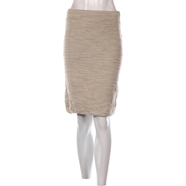 Sukňa Sarah Pacini 67008977