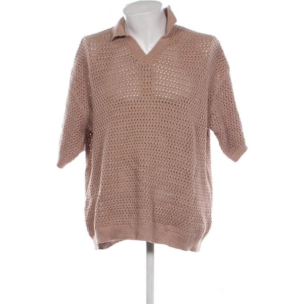 Pánsky sveter Zara 67008984