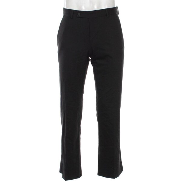 Pánske nohavice Esprit 67008972