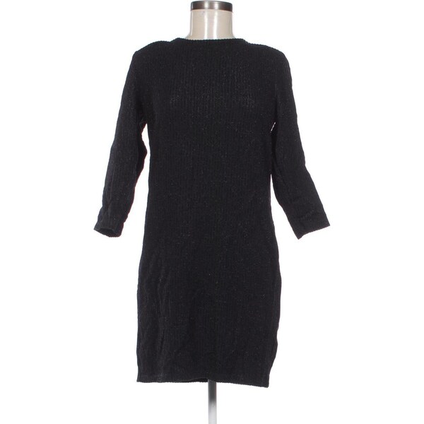 Šaty Monki 67008979