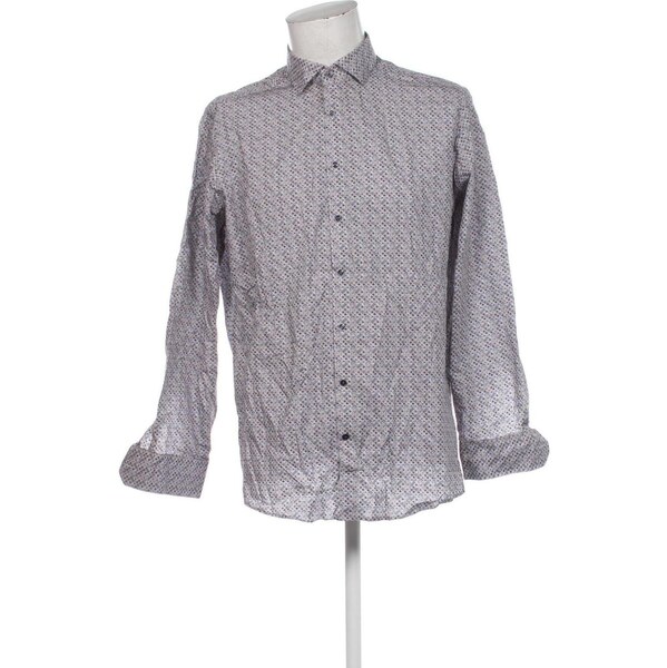 Pánska košeľa Venti 67008980