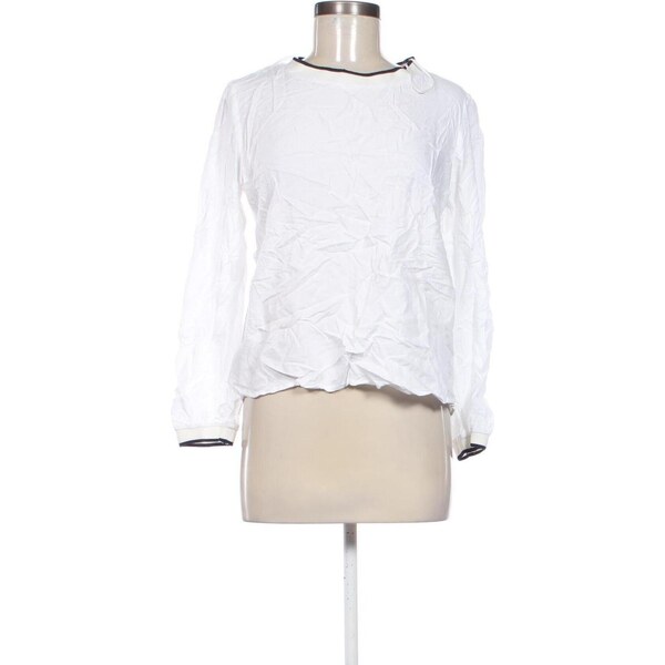 Dámska blúza Tom Tailor 67008981