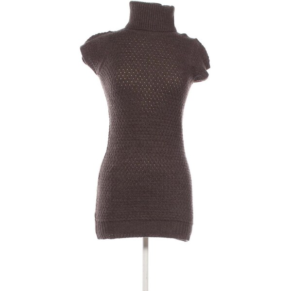 Šaty Select 67009005