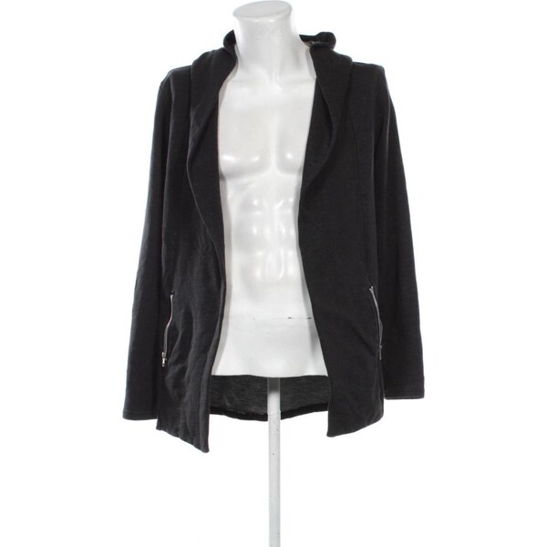 Pánsky kardigán CedarWood State 67008990