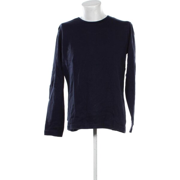 Pánske tričko Camargue 67008999