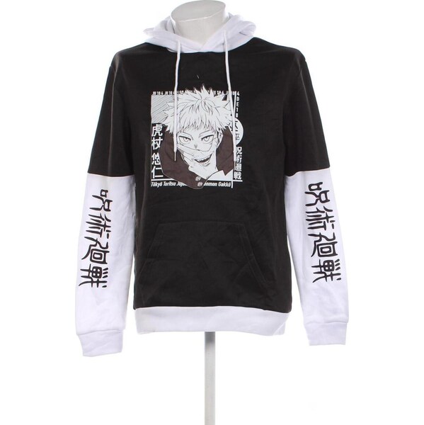 Pánska mikina Unbranded 67008991