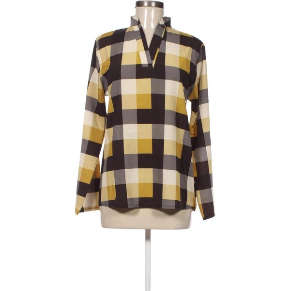 Dámska blúza Fresh Lemons 67008992