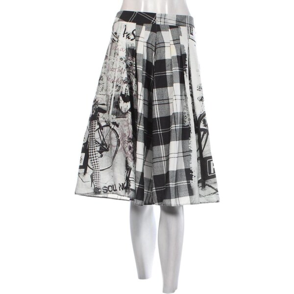 Sukňa Vitrin 67009000