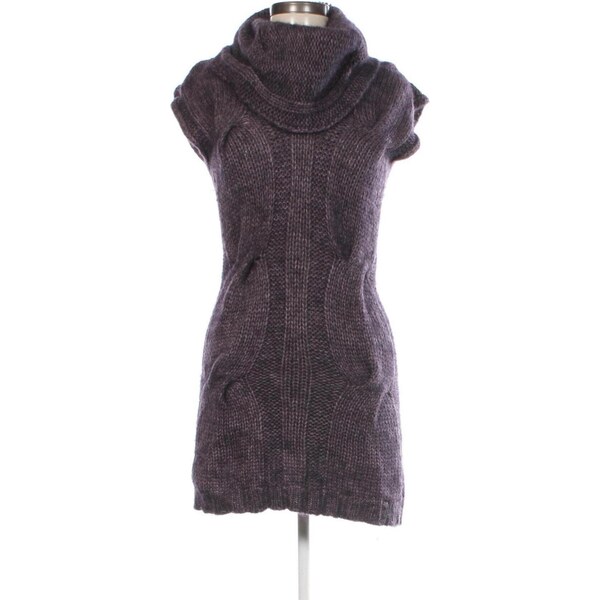 Šaty Wendy Trendy 67009010