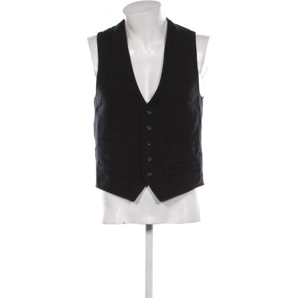 Pánska vesta S.Oliver 67008993