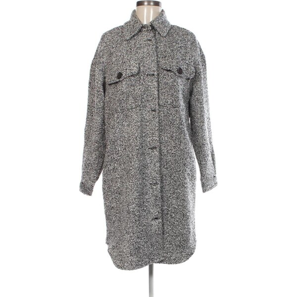 Dámsky kabát Ever.me by Takko Fashion 67009001