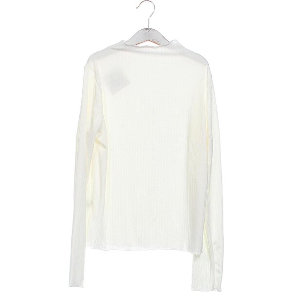 Detská blúzka SHEIN 67009011