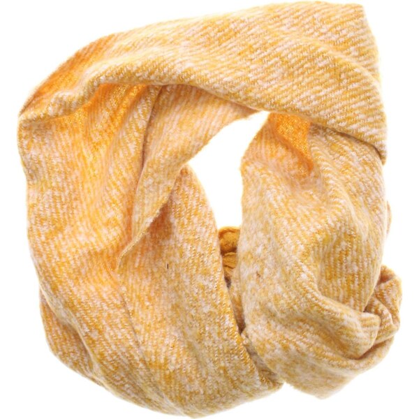 Šál Accessoires 67009012